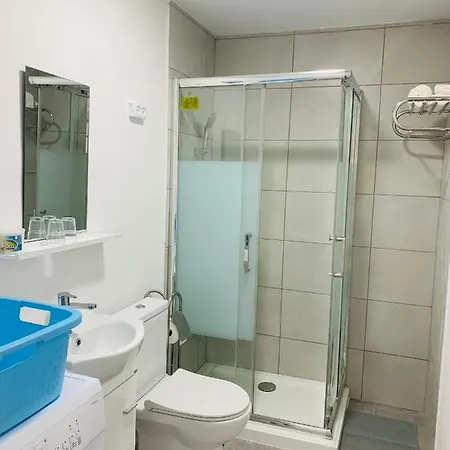 Διαμέρισμα The Apartment Near Beach In Oeiras